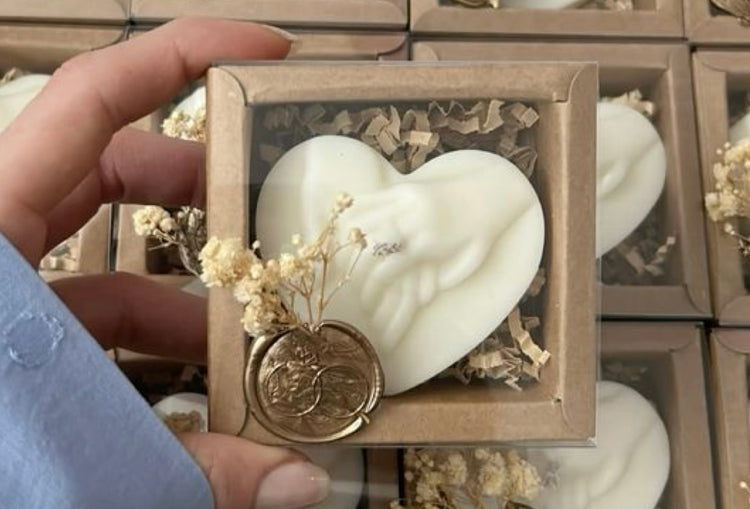 Souvenirs & Événements-Cadeaux personnalisés