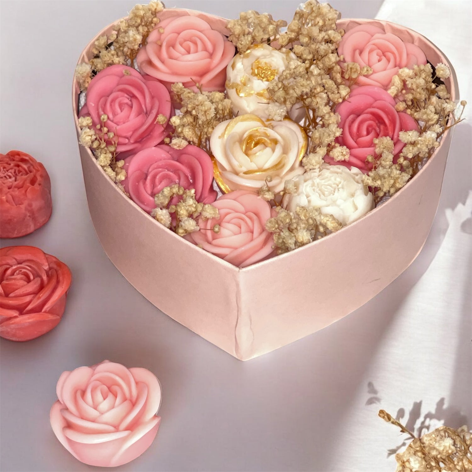 Nos nouvelles créations